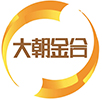 Hengshui Youjiete New Material Technology Co., Ltd.