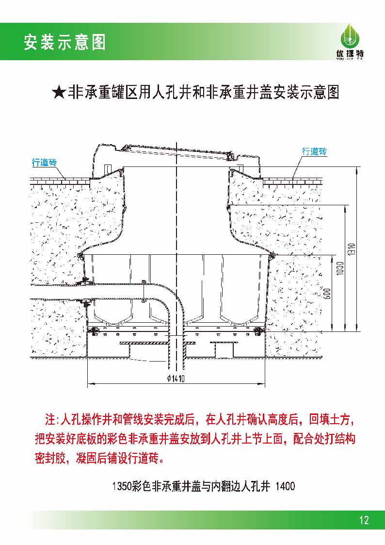 優(yōu)捷特人孔井回填施工說明V2.1_頁面_14.jpg