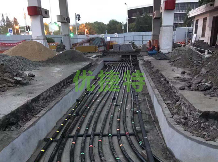 Construction case Construction case