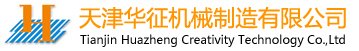 Hengshui Youjiete New Material Technology Co., Ltd.