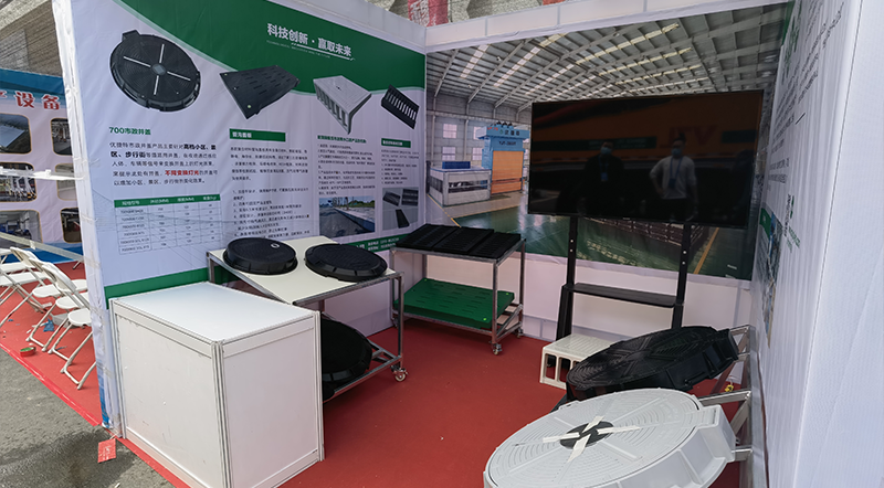 圖片3.png 圖片3.png